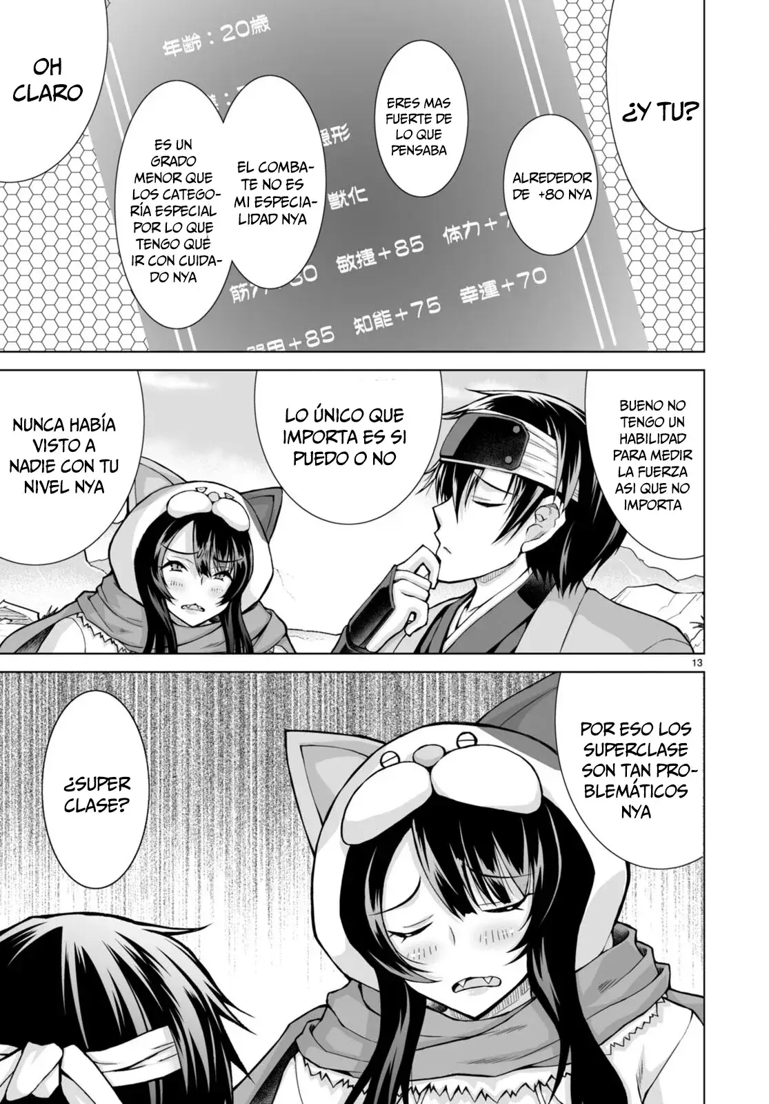 Capitulo 6 page 16