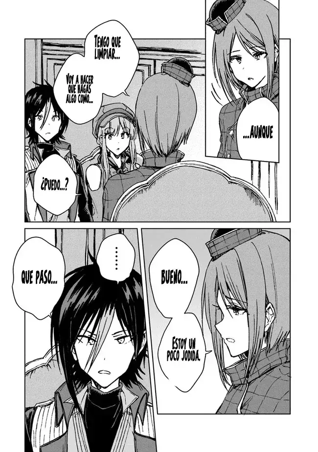Capitulo 19.10 page 11