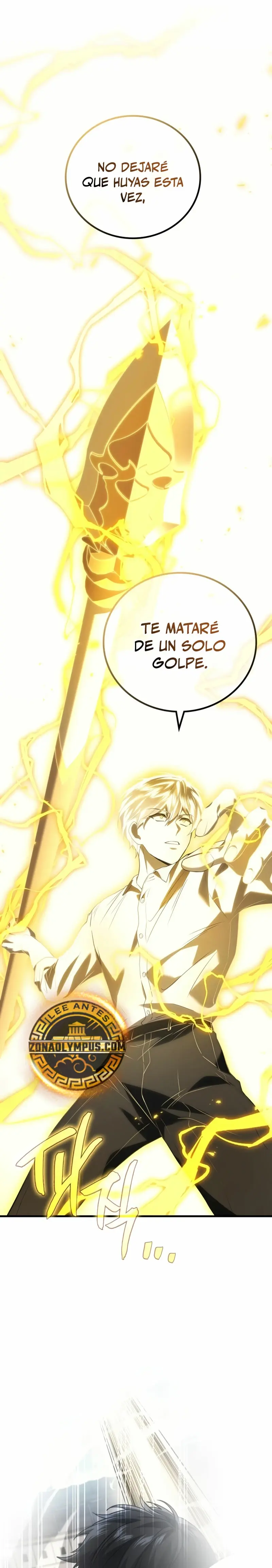 Capitulo 77 page 19