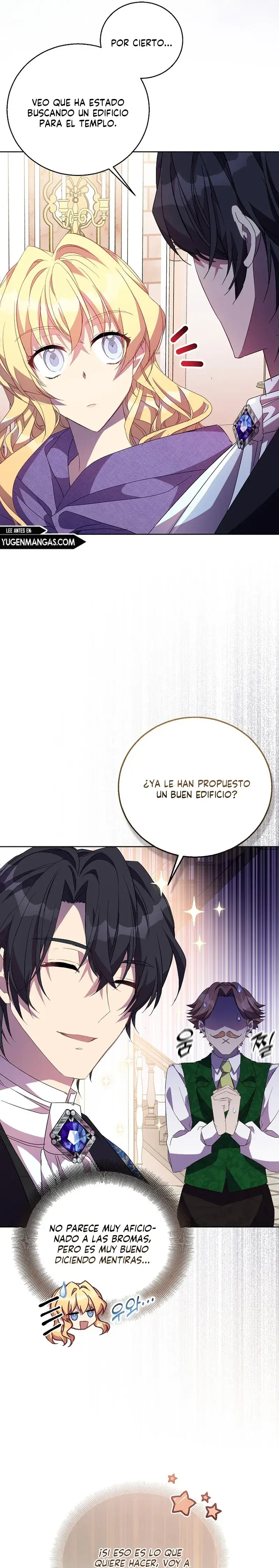 Capitulo 38 page 19