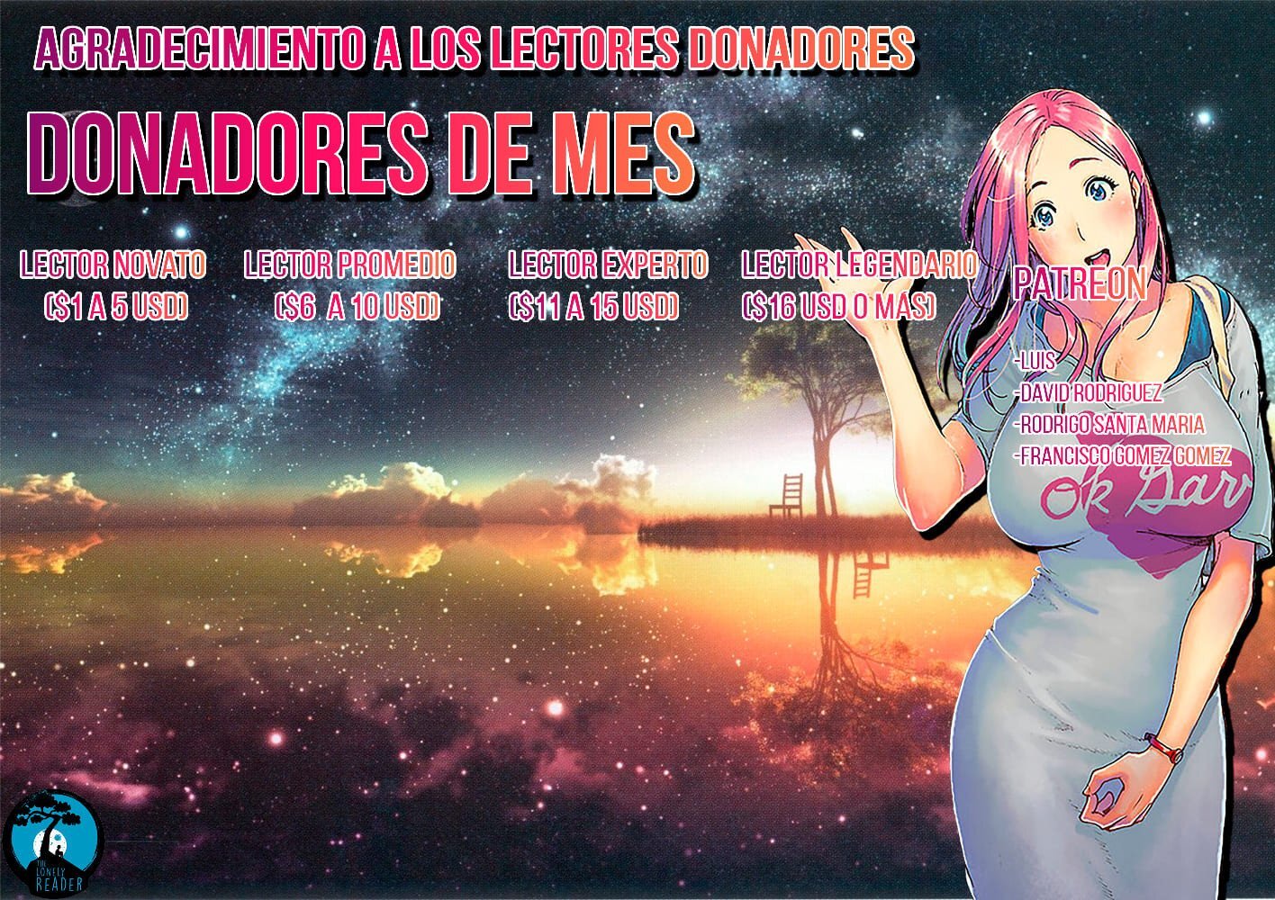 Capitulo 189 page 23