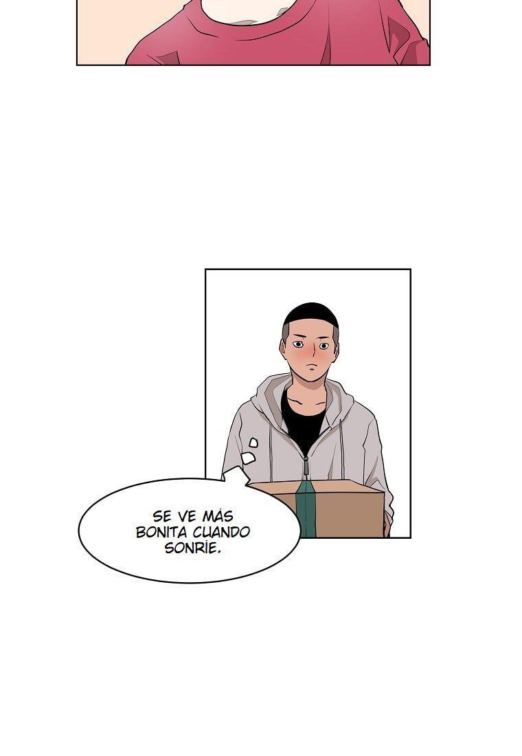 Capitulo 2 page 23