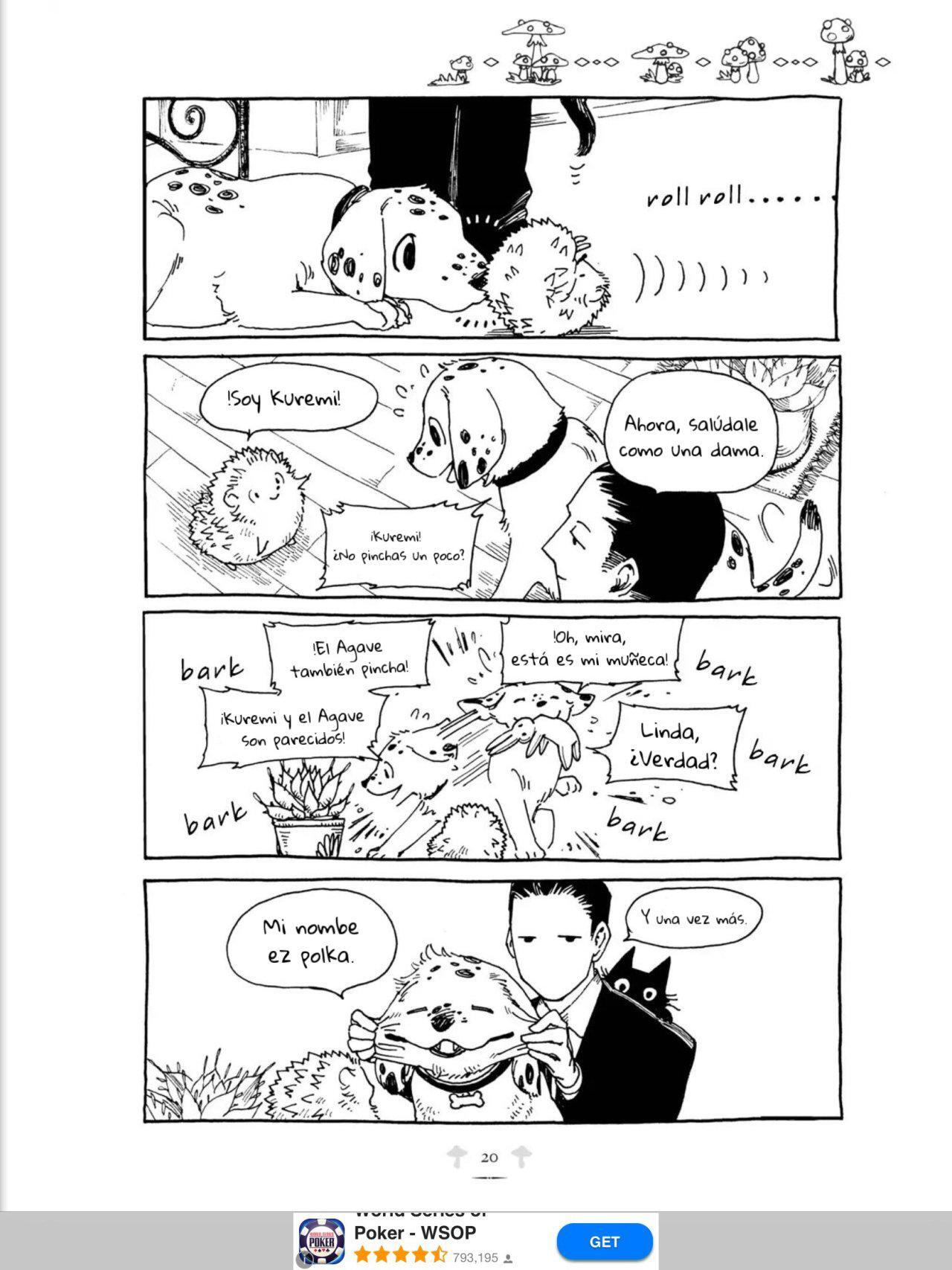 Capitulo 2 page 4