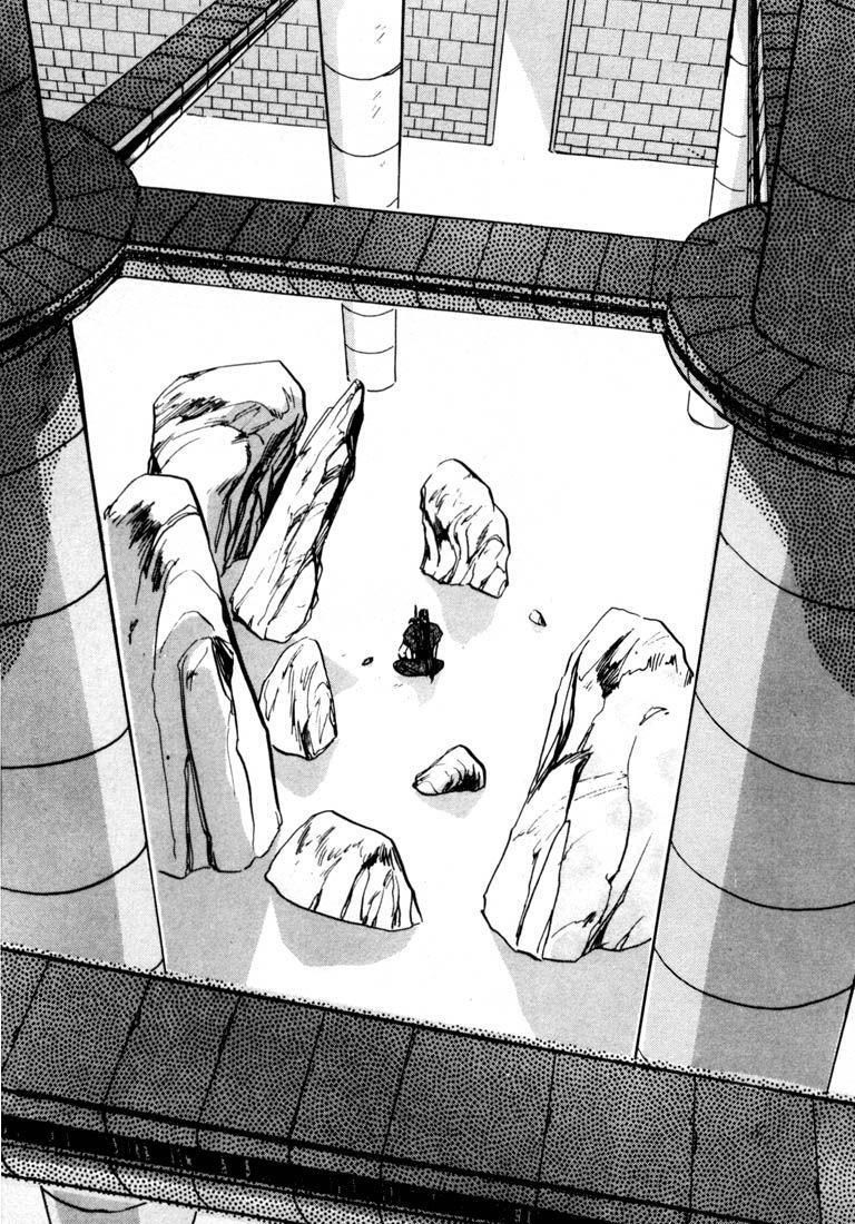 Capitulo 5.20 page 30