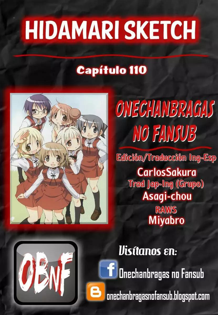 Capitulo 110 page 8