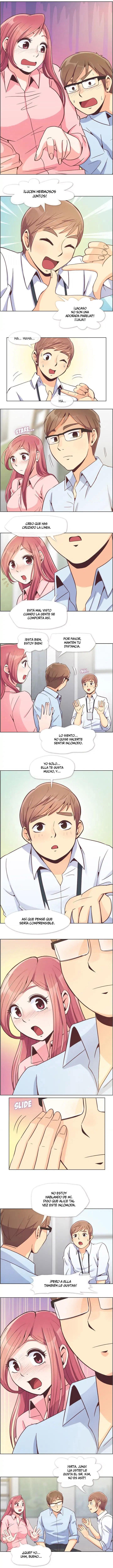Capitulo 53 page 2