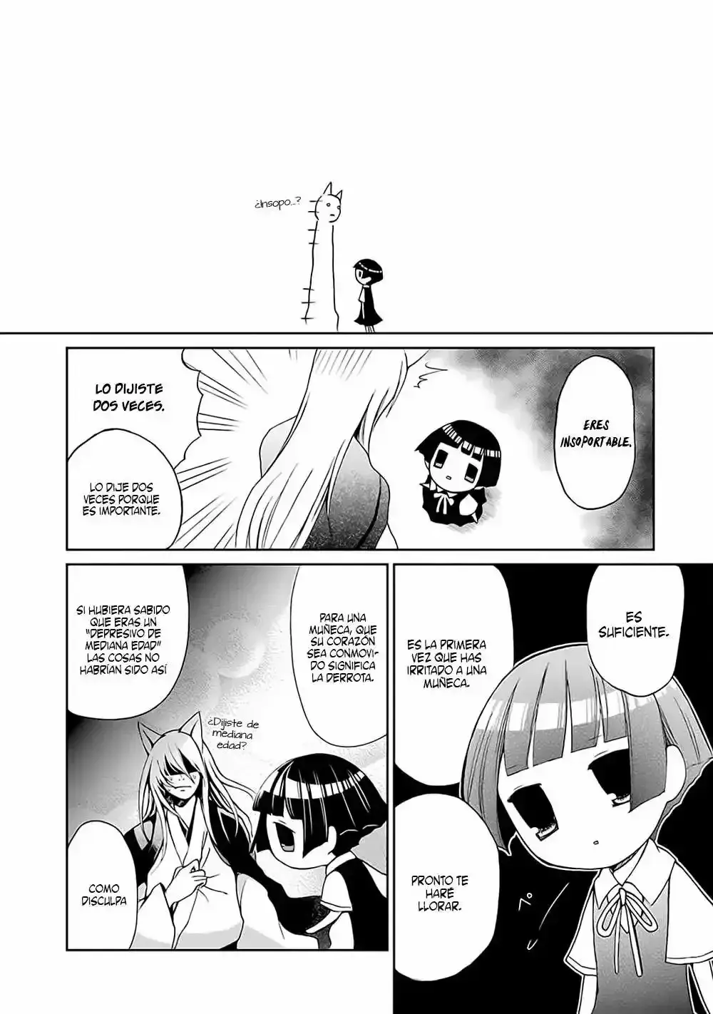 Capitulo 0 page 22