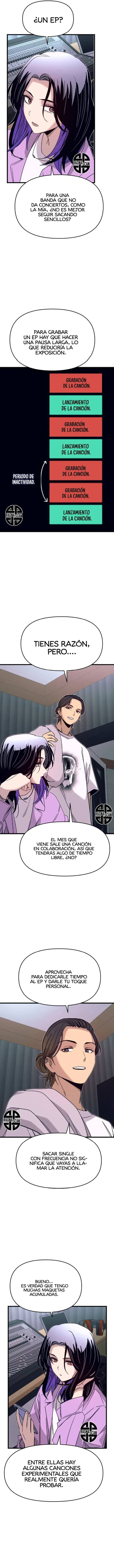 Capitulo 40 page 5