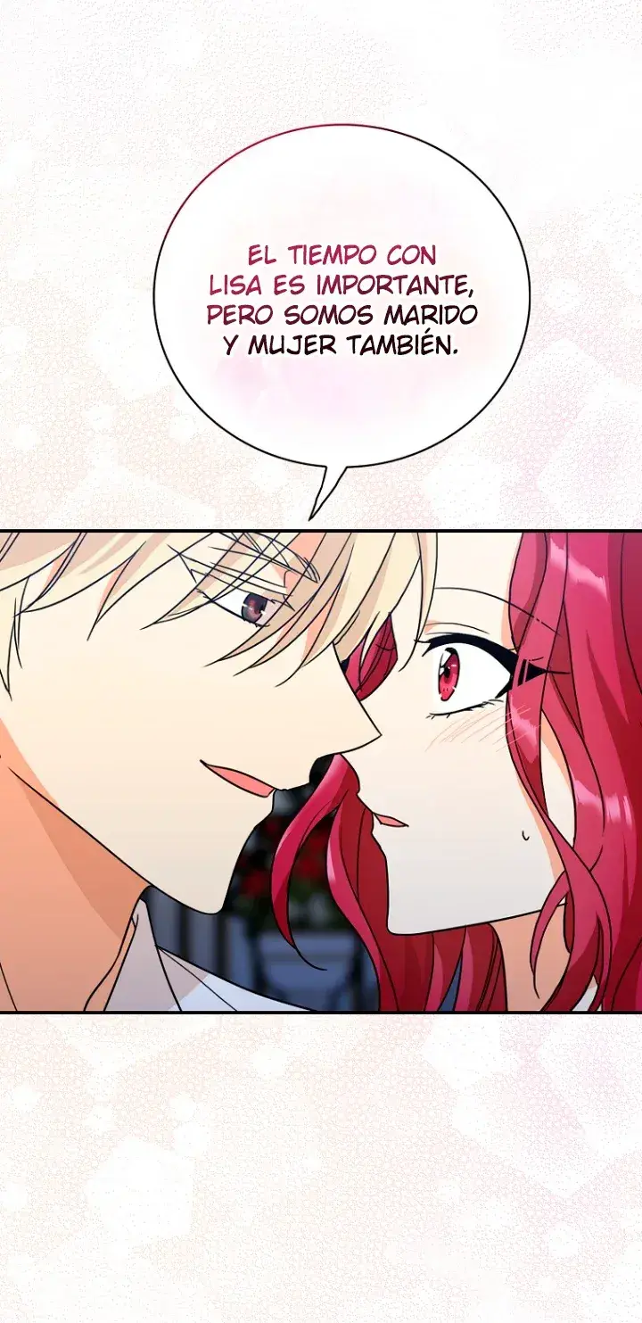 Capitulo 125 page 32