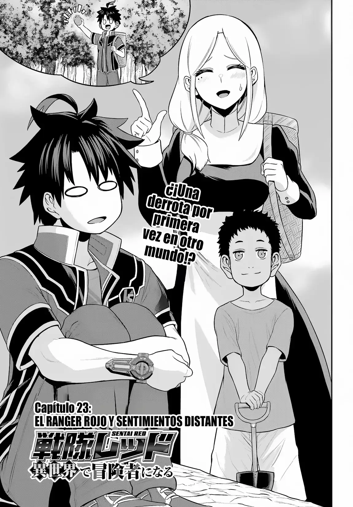 Capitulo 23 page 2