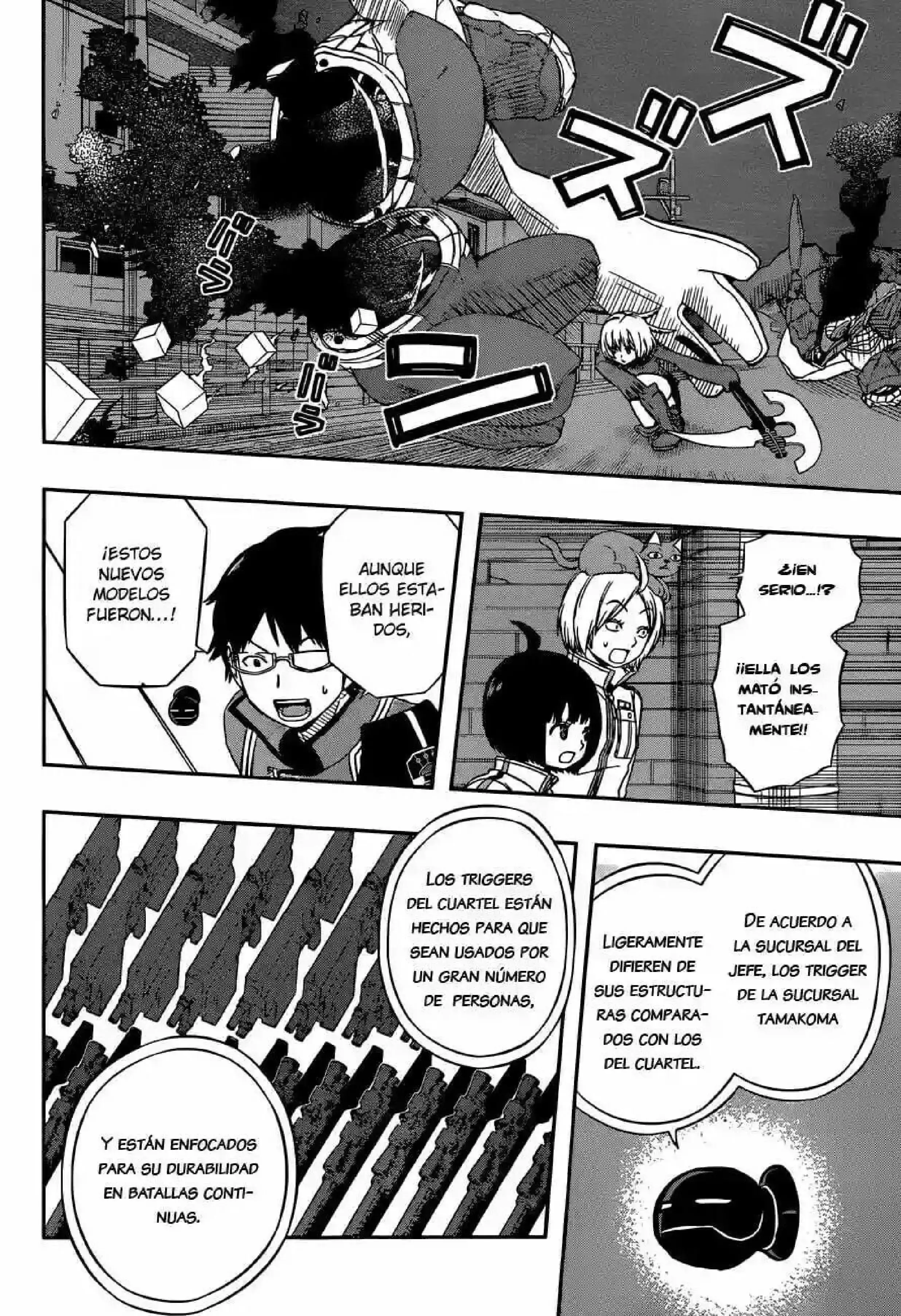 Capitulo 55 page 12