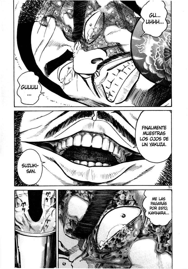 Capitulo 6 page 24