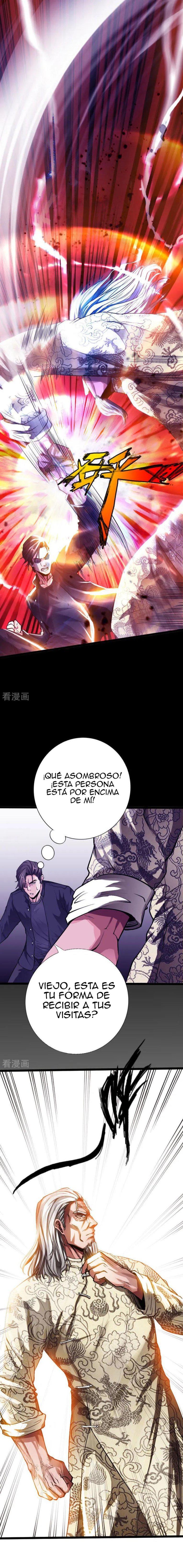 Capitulo 52 page 9