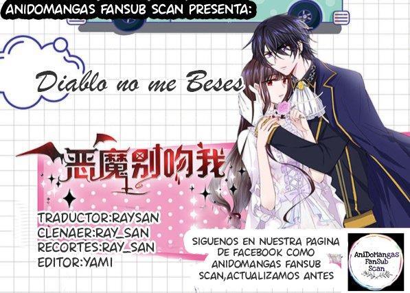 Capitulo 136 page 3