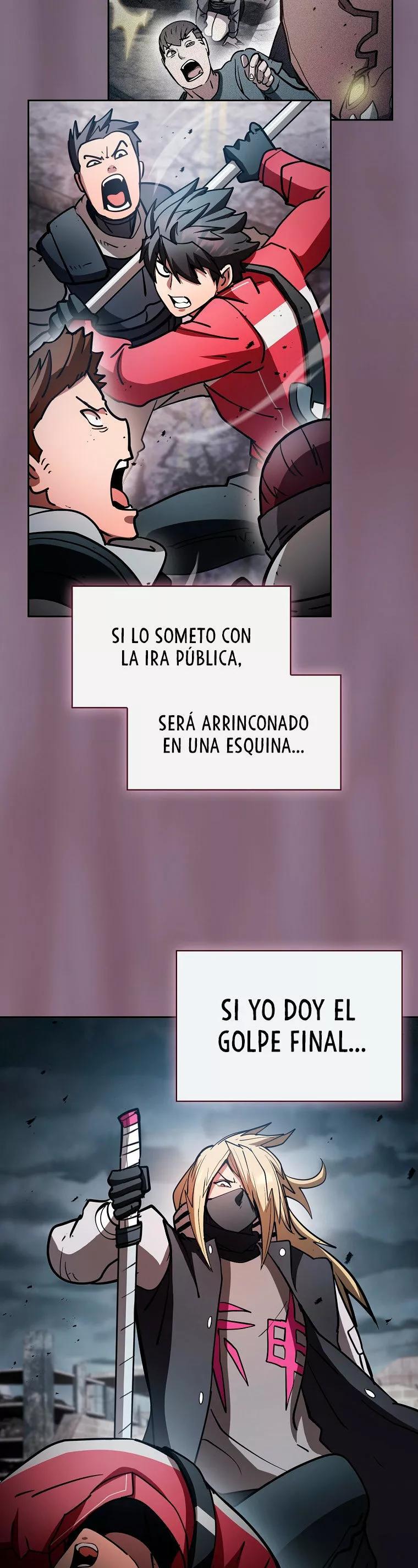 Capitulo 52 page 22