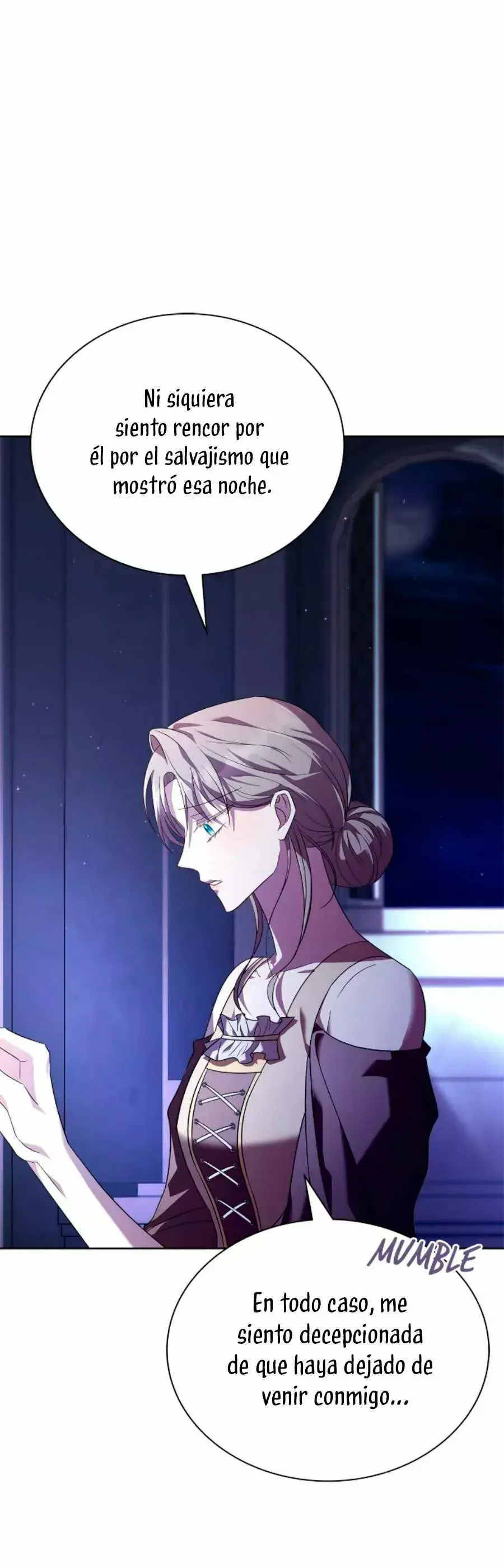 Capitulo 11 page 74