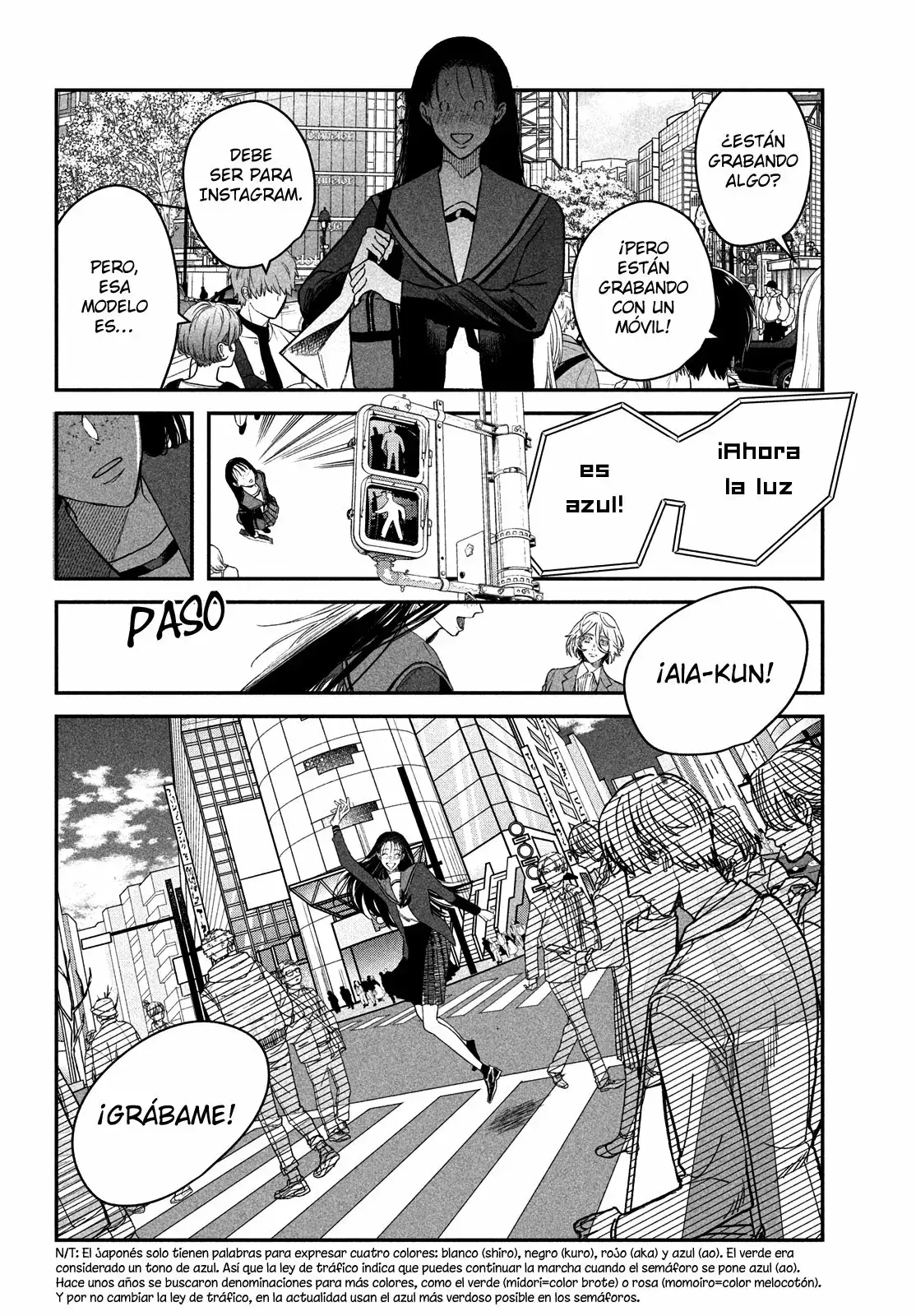 Capitulo 4 page 40