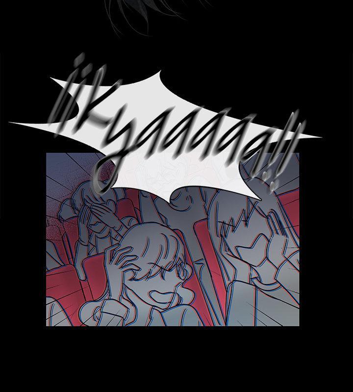 Capitulo 32 page 22
