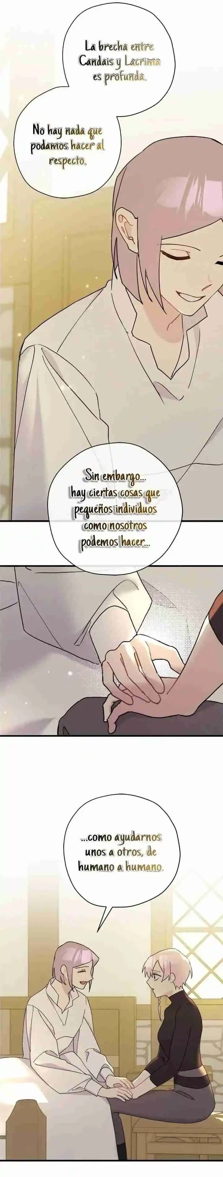 Capitulo 65 page 22