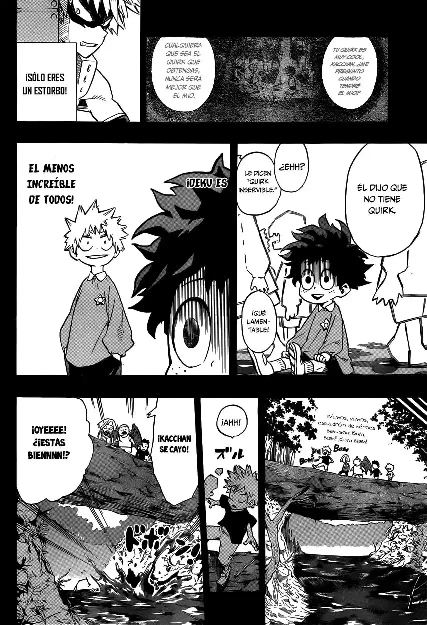 Capitulo 9 page 14