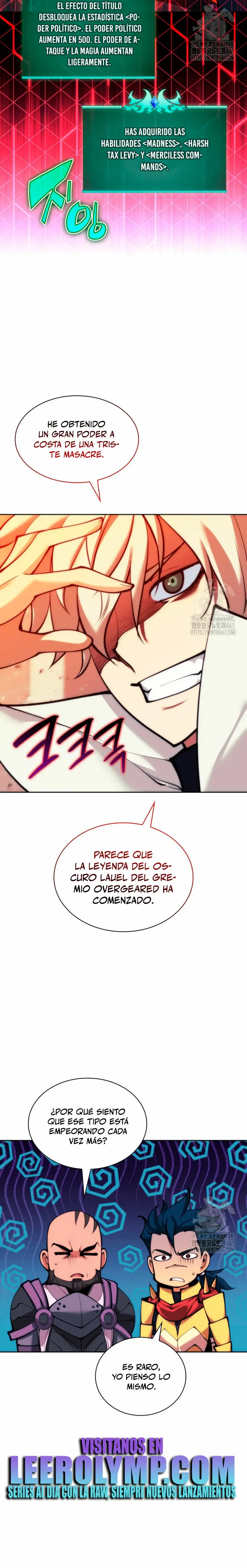 Capitulo 249 page 33