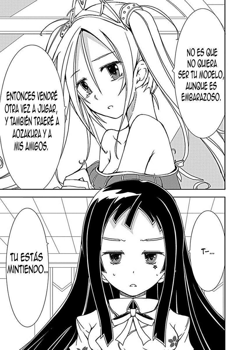 Capitulo 5 page 20