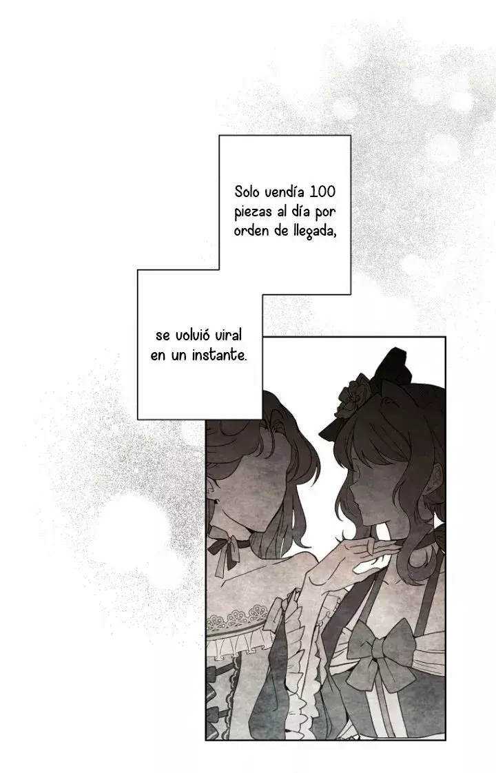 Capitulo 66 page 44