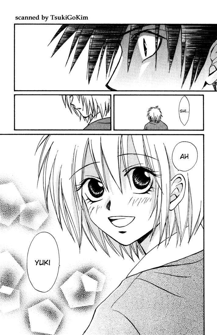 Capitulo 10 page 12