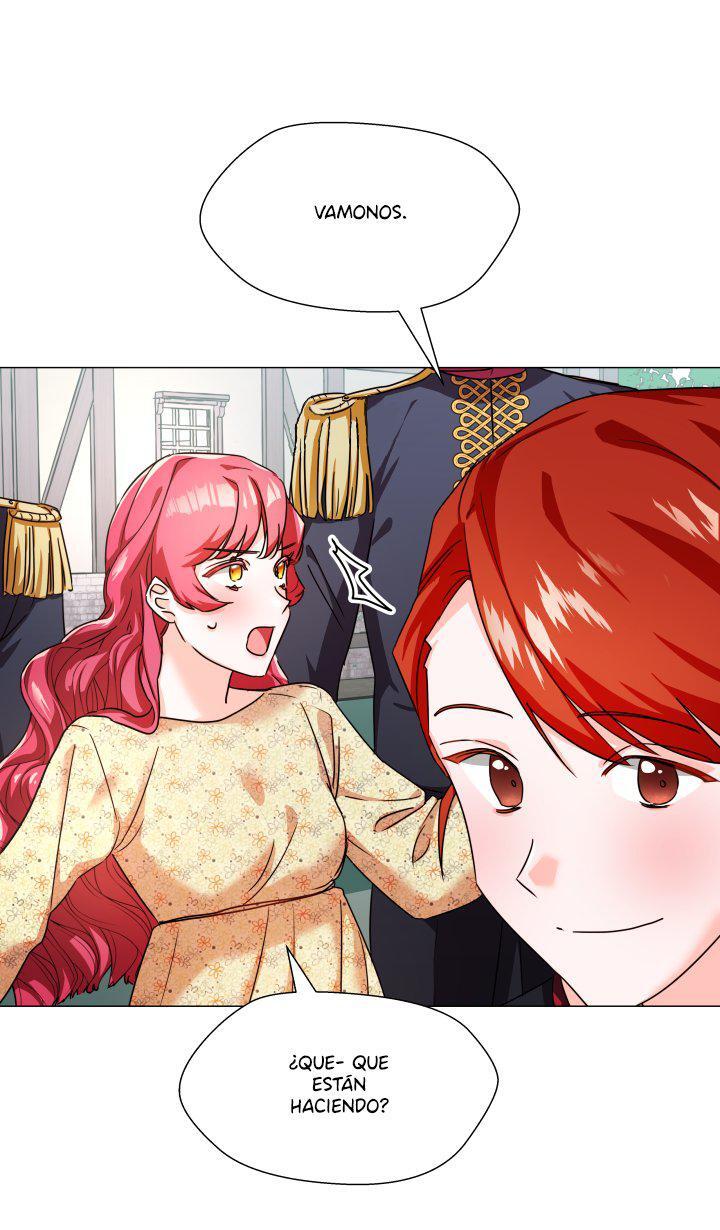 Capitulo 2 page 10