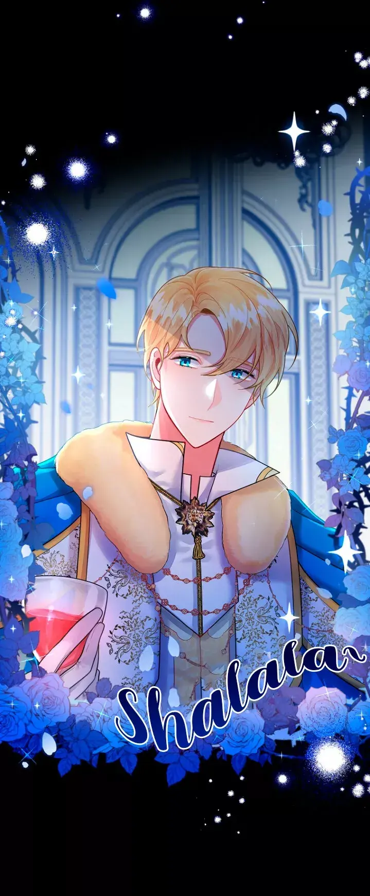 Capitulo 4 page 70