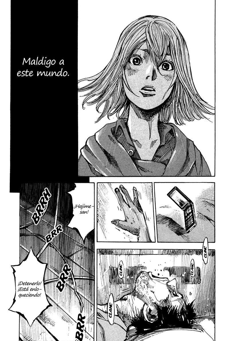 Capitulo 71 page 10