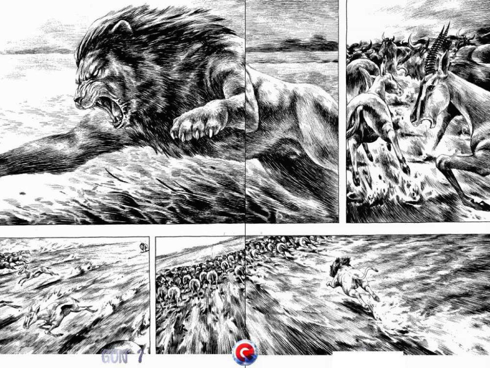 Capitulo 2 page 4