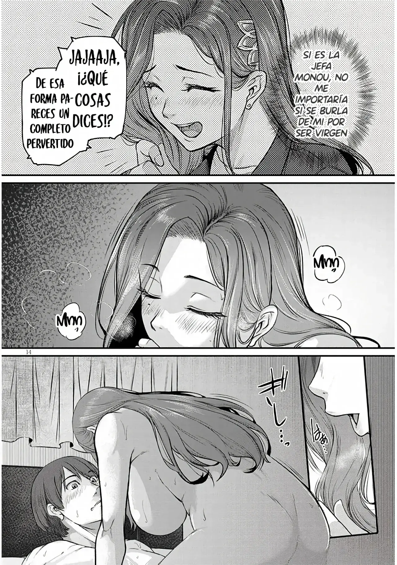 Capitulo 6 page 18