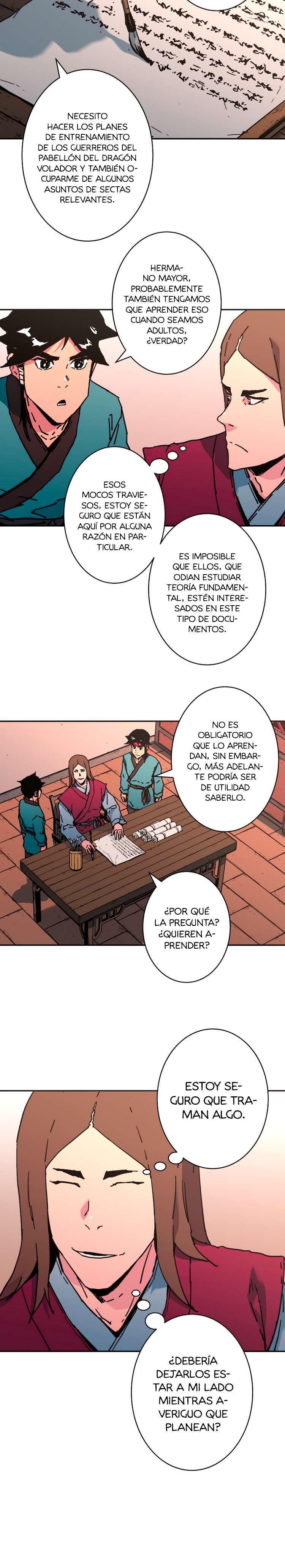Capitulo 197 page 14