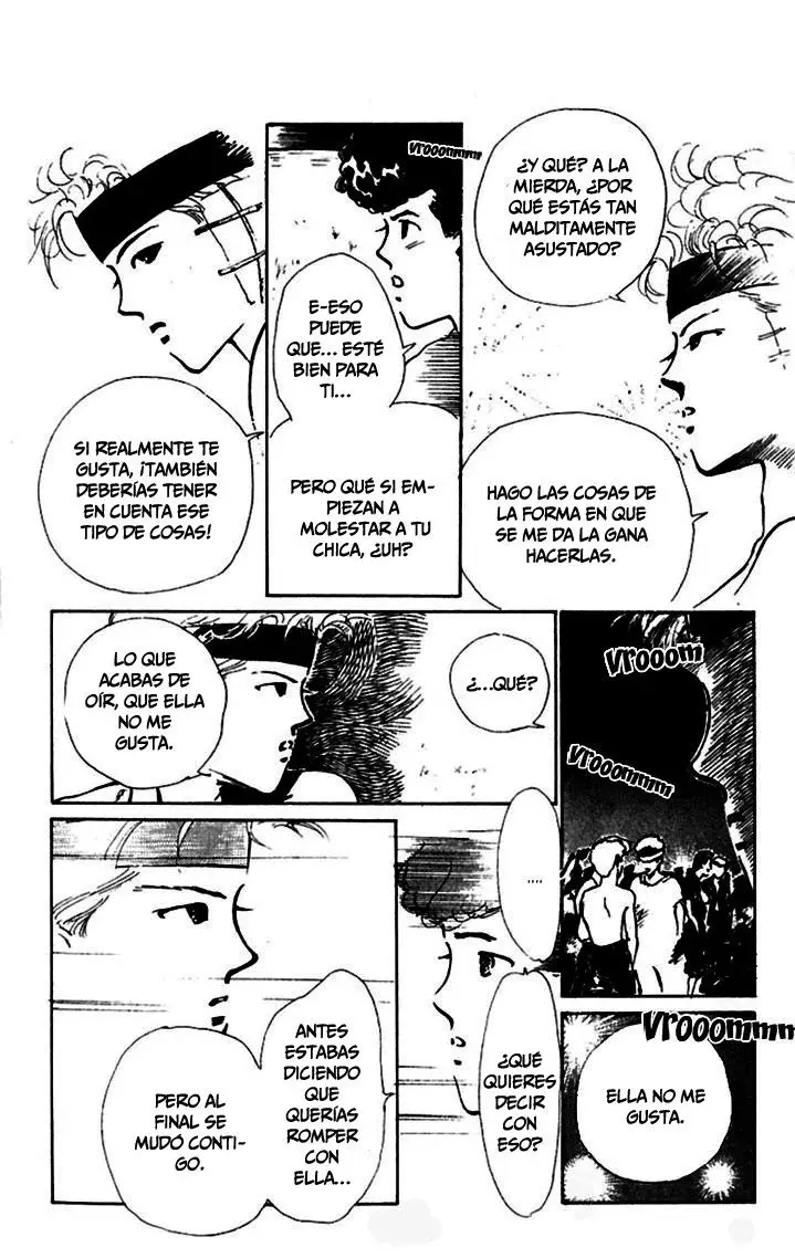 Capitulo 12 page 20
