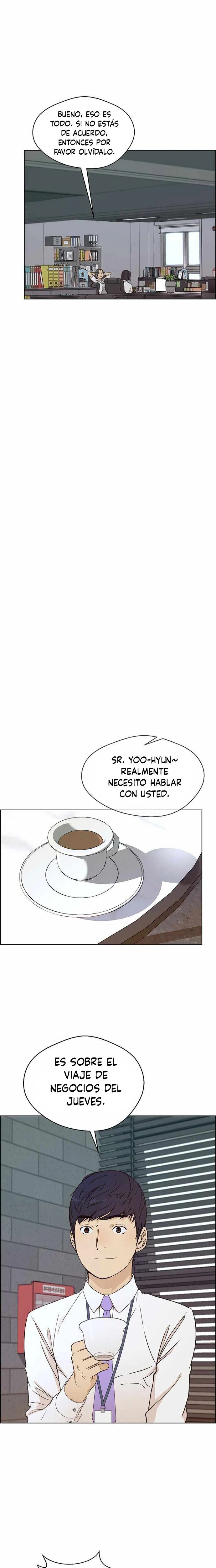 Capitulo 61 page 15