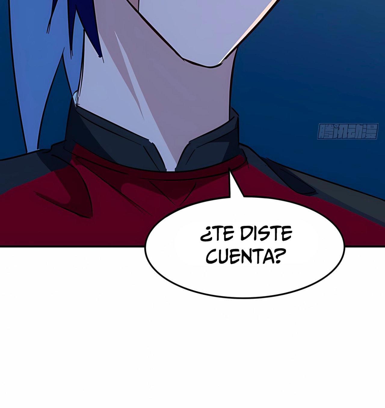 Capitulo 97 page 36