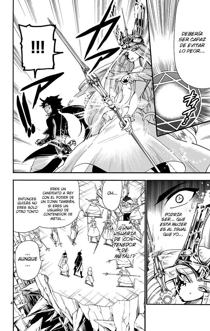 Capitulo 48 page 4