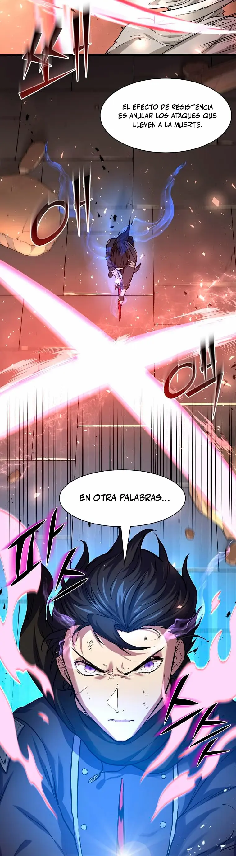 Capitulo 25 page 9