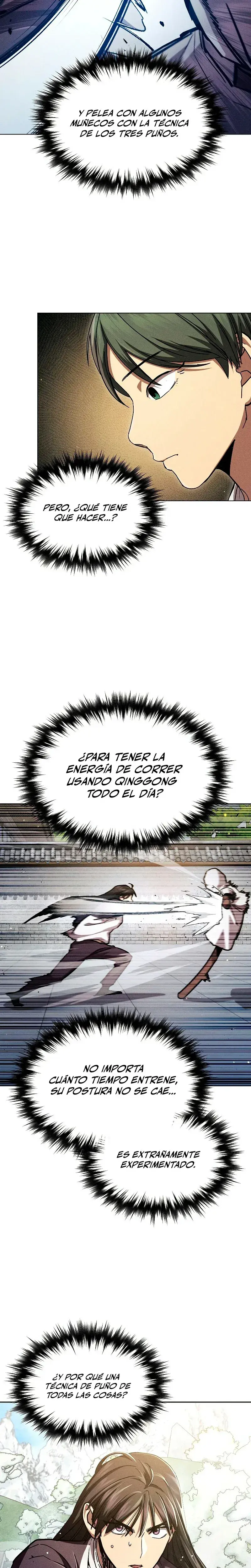 Capitulo 10 page 9