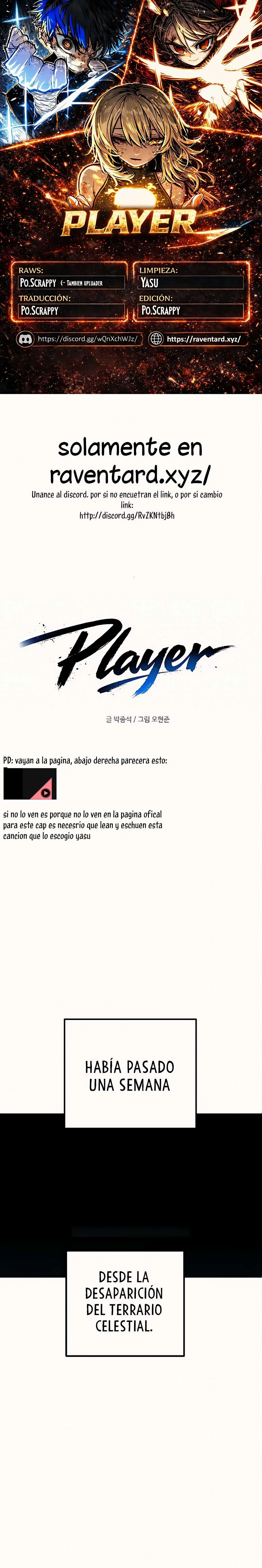 Capitulo 264 page 1