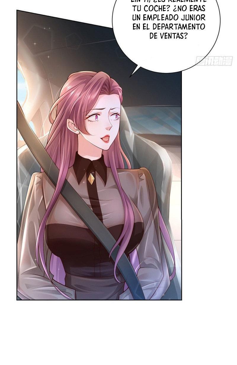 Capitulo 1 page 34