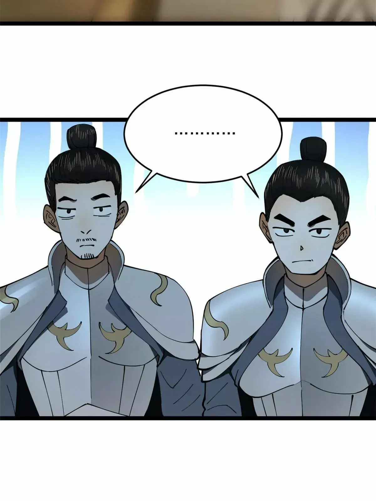 Capitulo 17 page 21