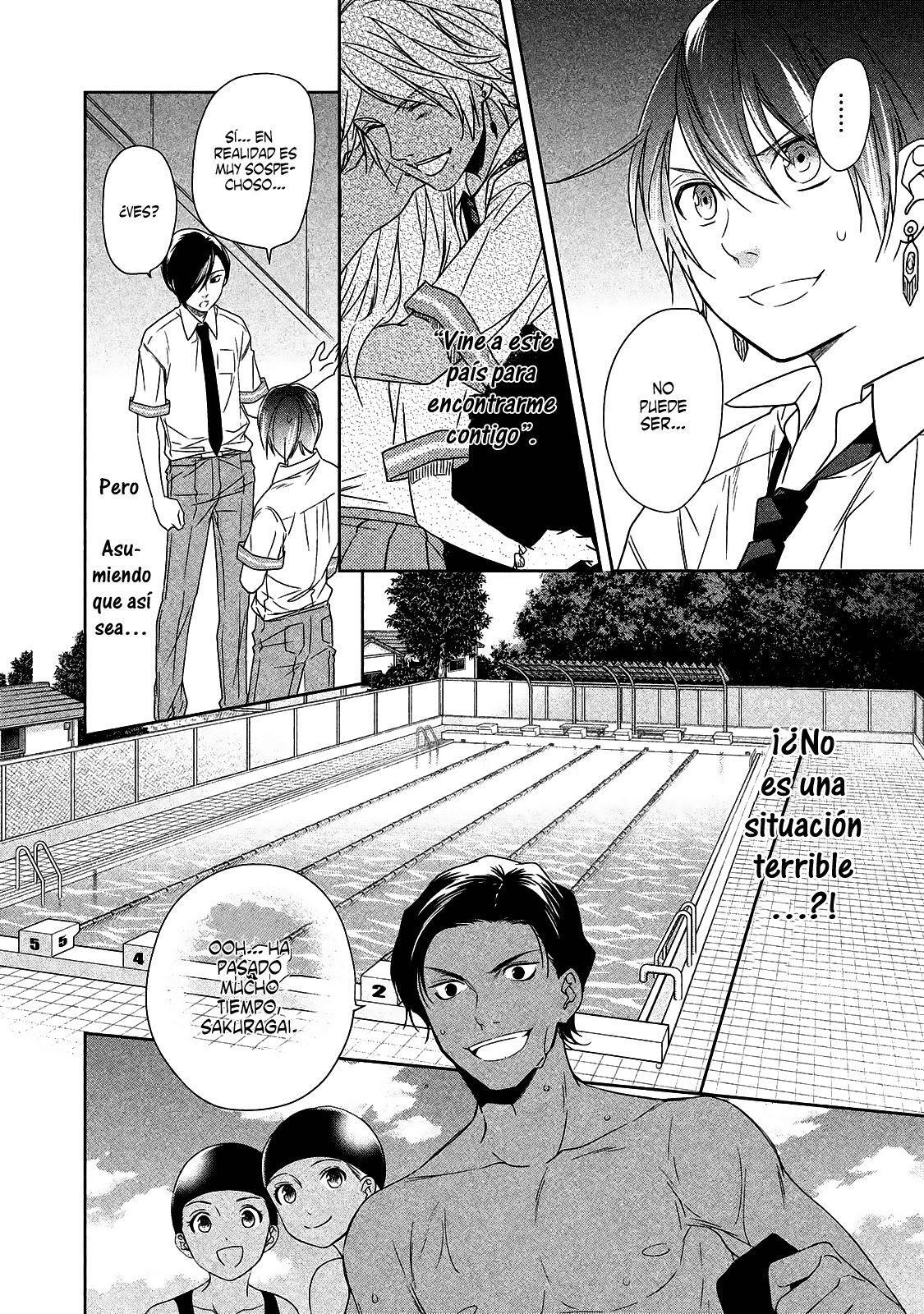 Capitulo 6 page 11