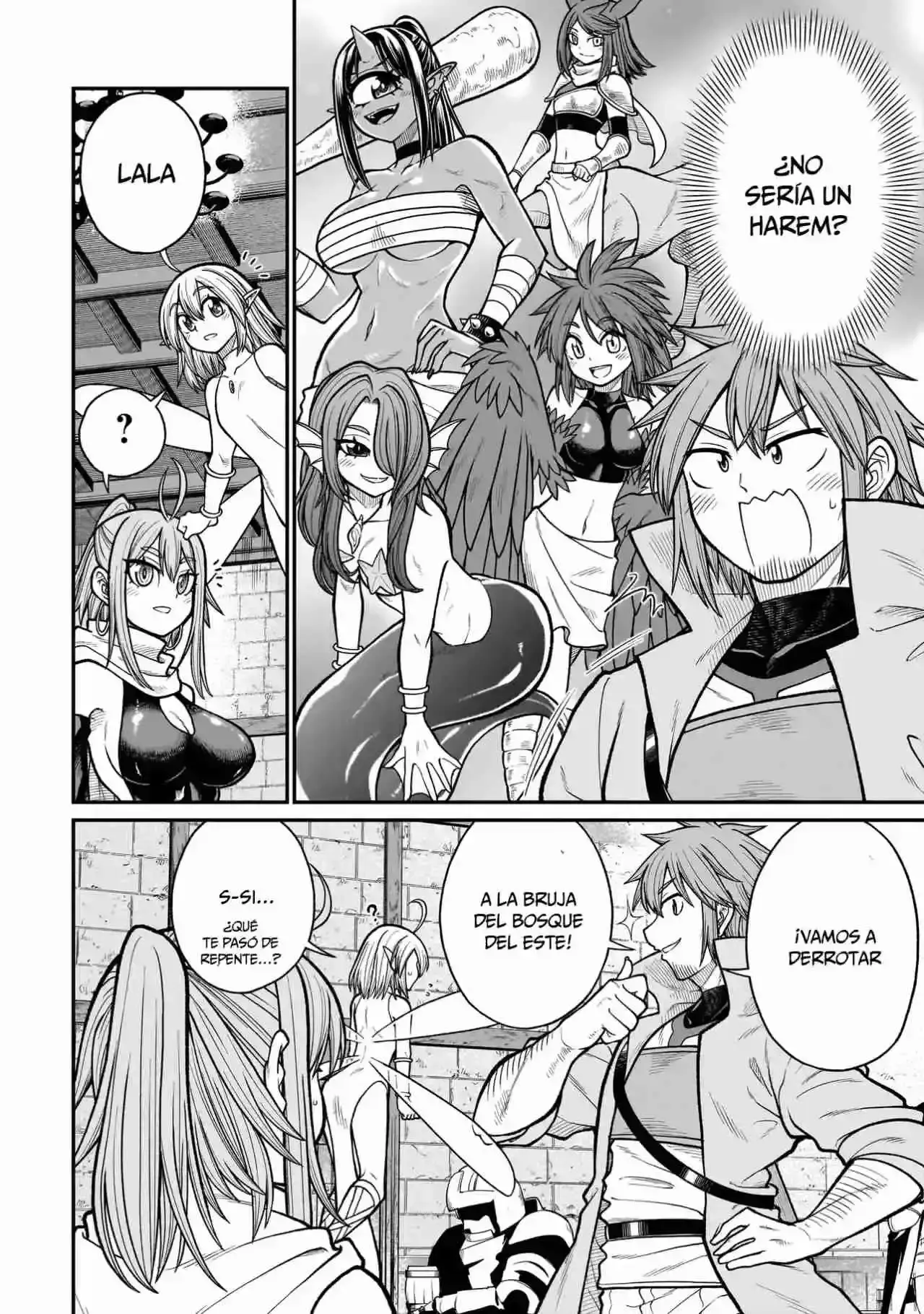 Capitulo 4 page 10