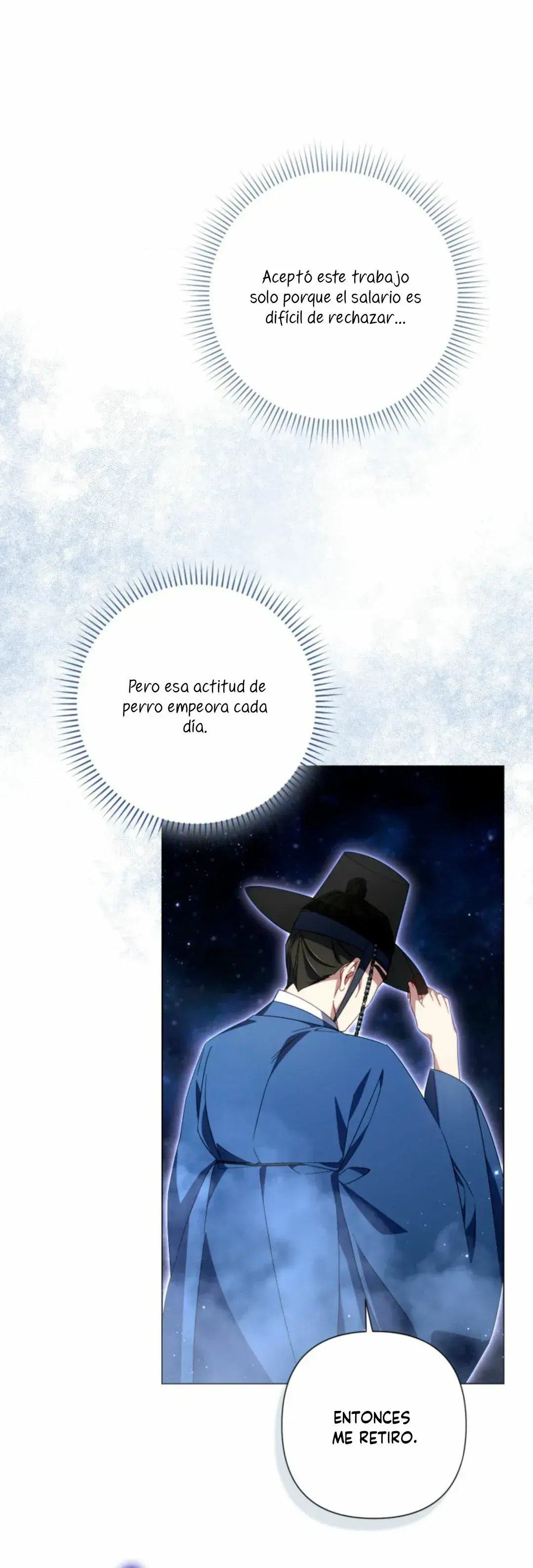 Capitulo 26 page 23