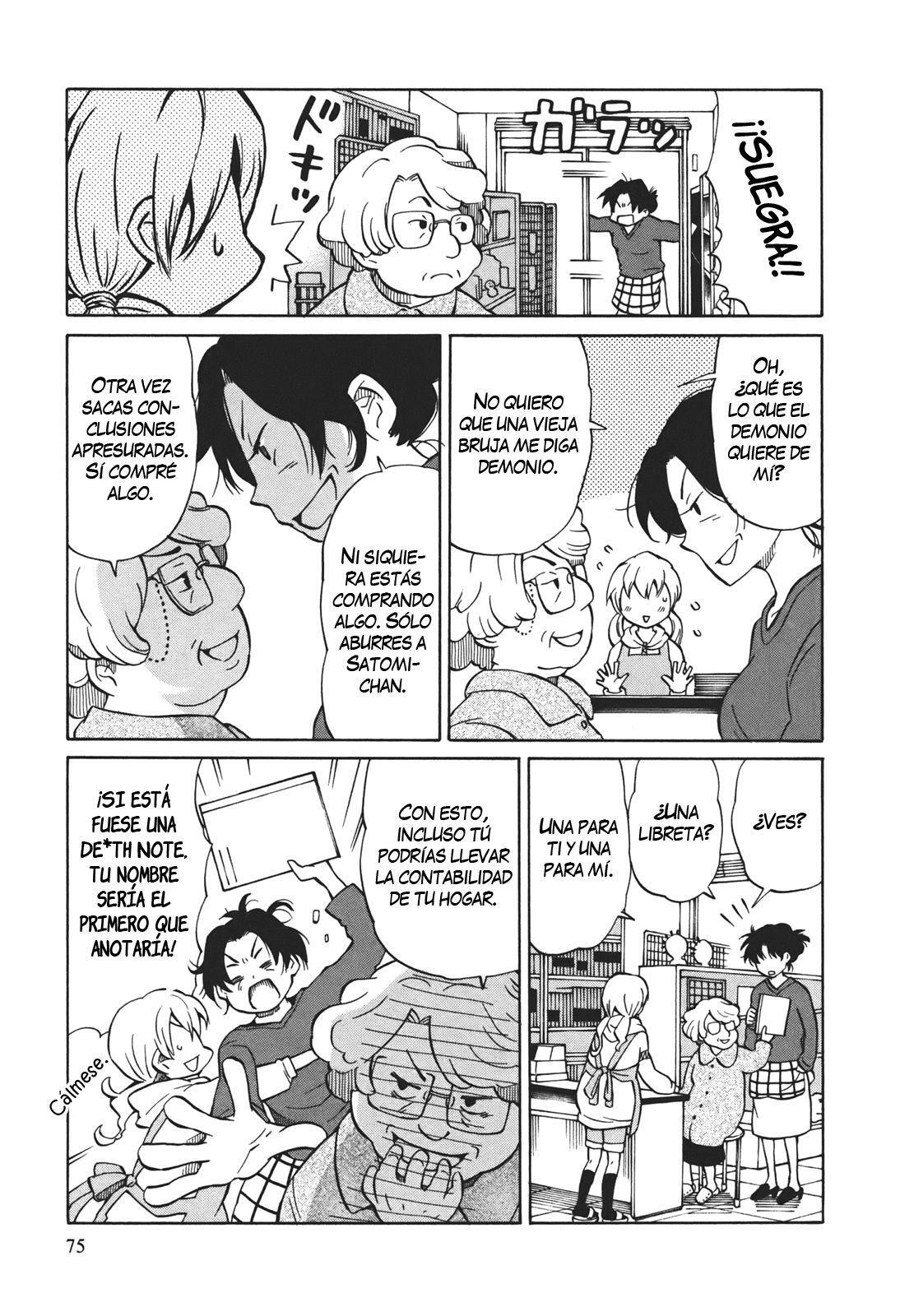 Capitulo 3 page 8