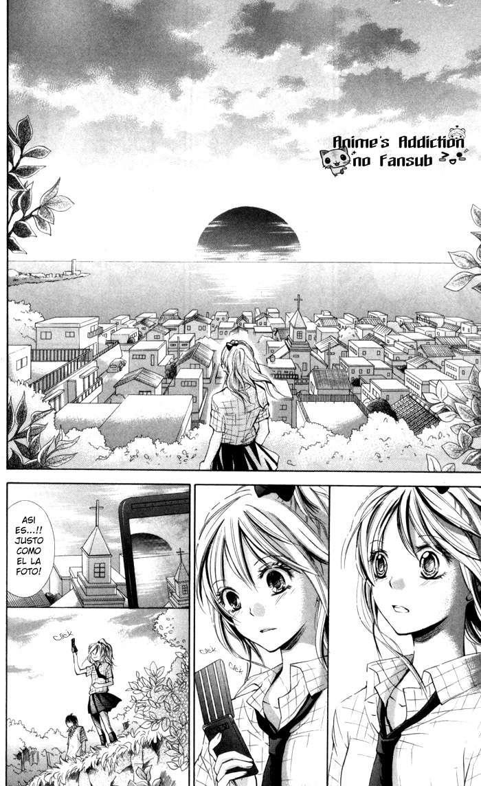 Capitulo 1 page 35