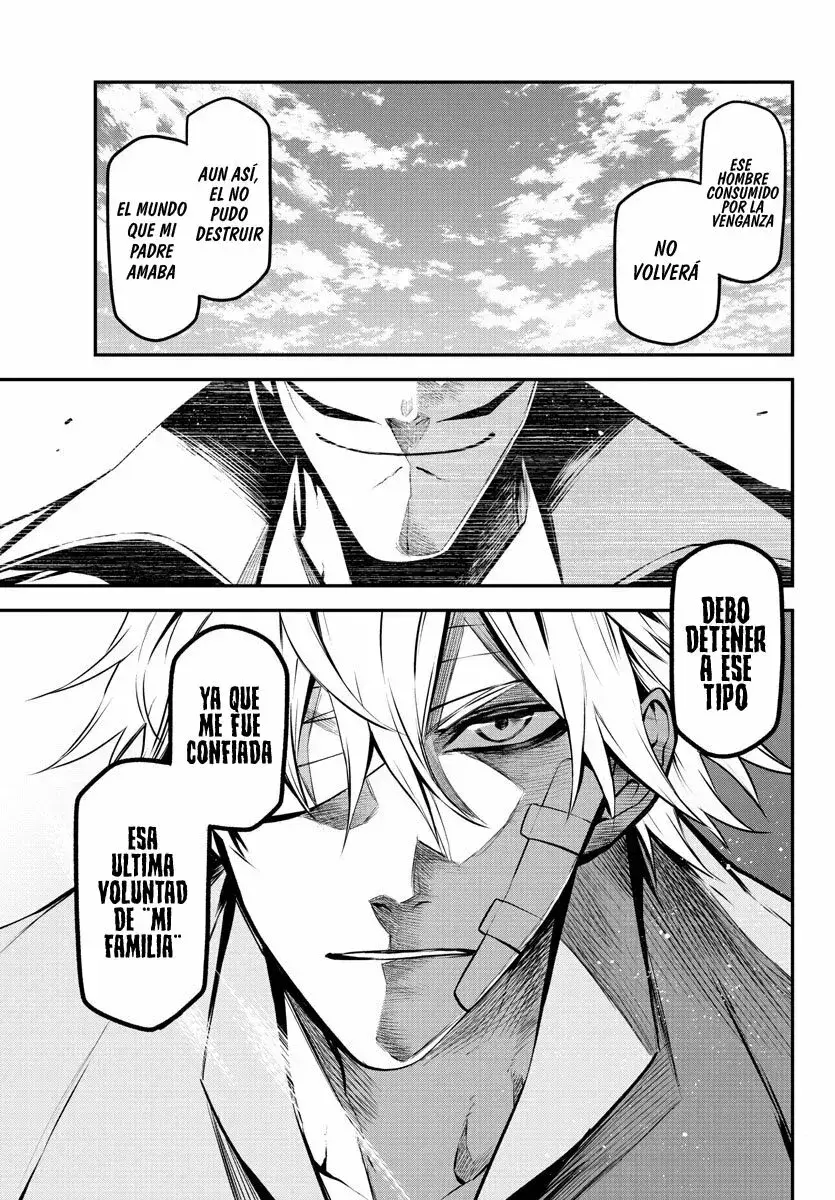 Capitulo 45 page 6