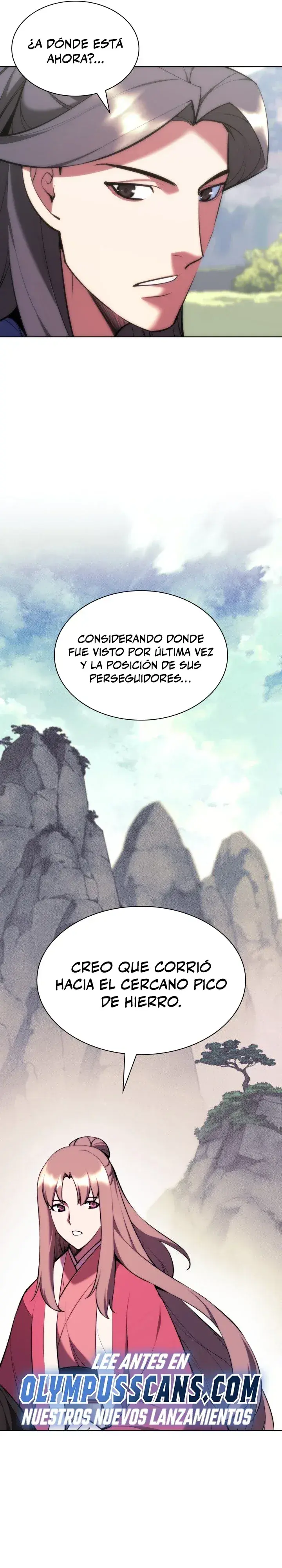Capitulo 60 page 43